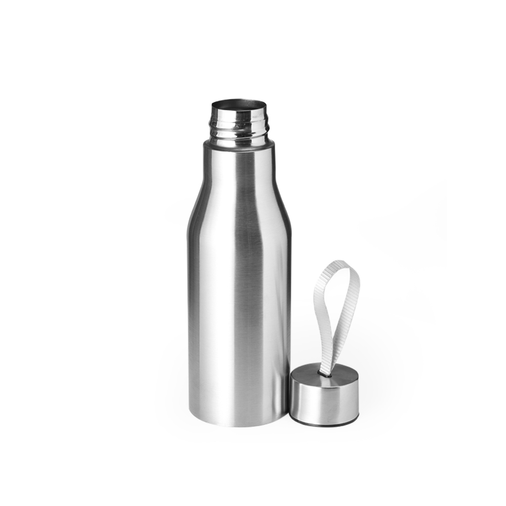 Garrafa Inox 700ml 14519d1