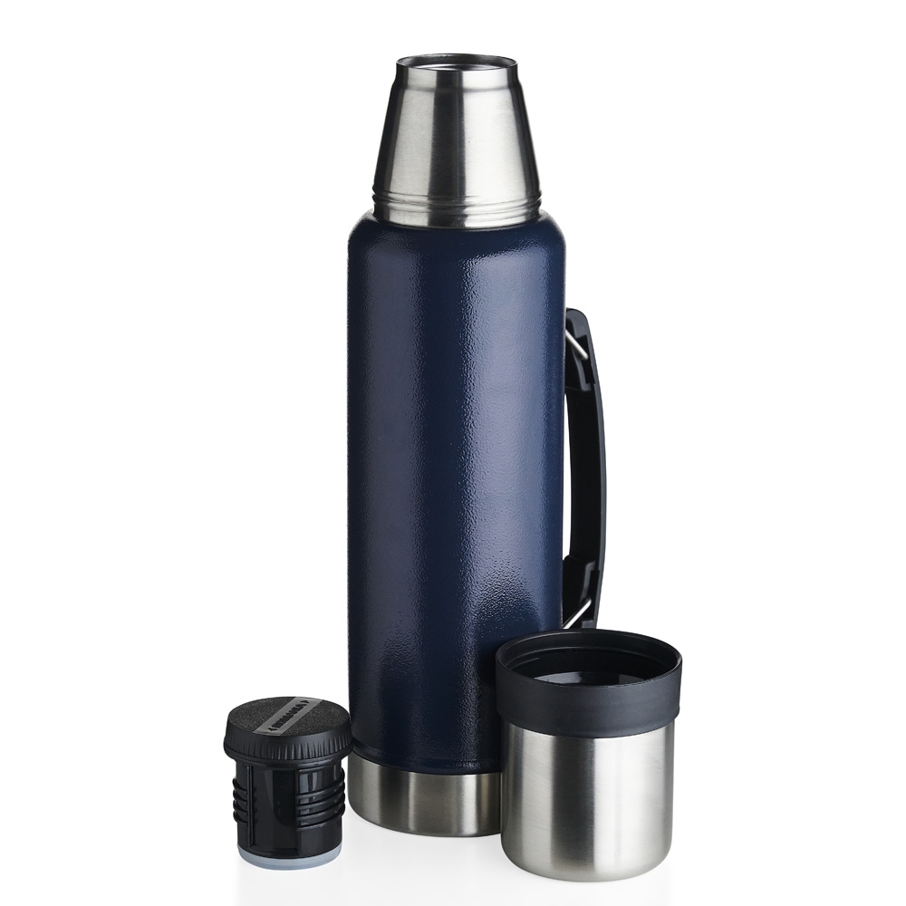 Garrafa Termica 4L 14739d4