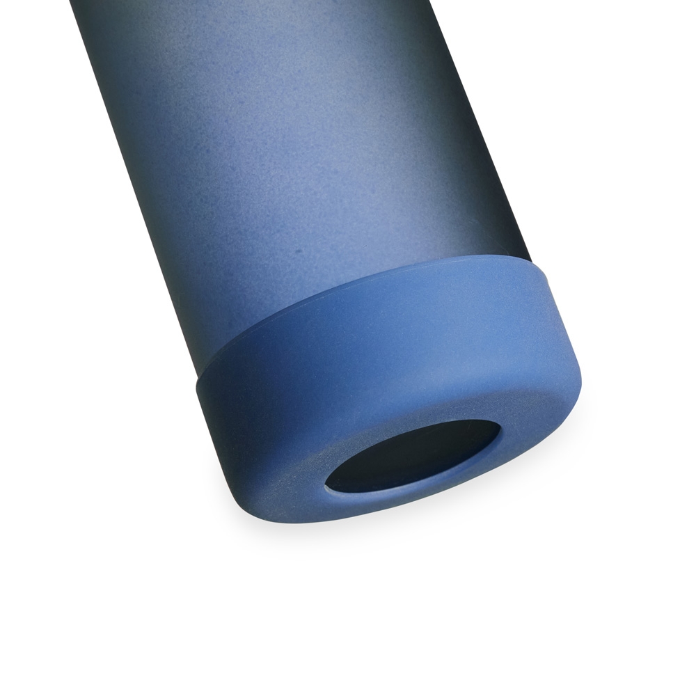 Garrafa de Vidro 1L 16419d3