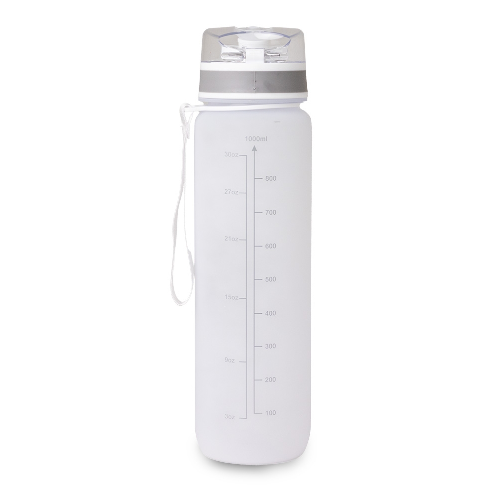 Squeeze Plastico 1Litro 19425d3