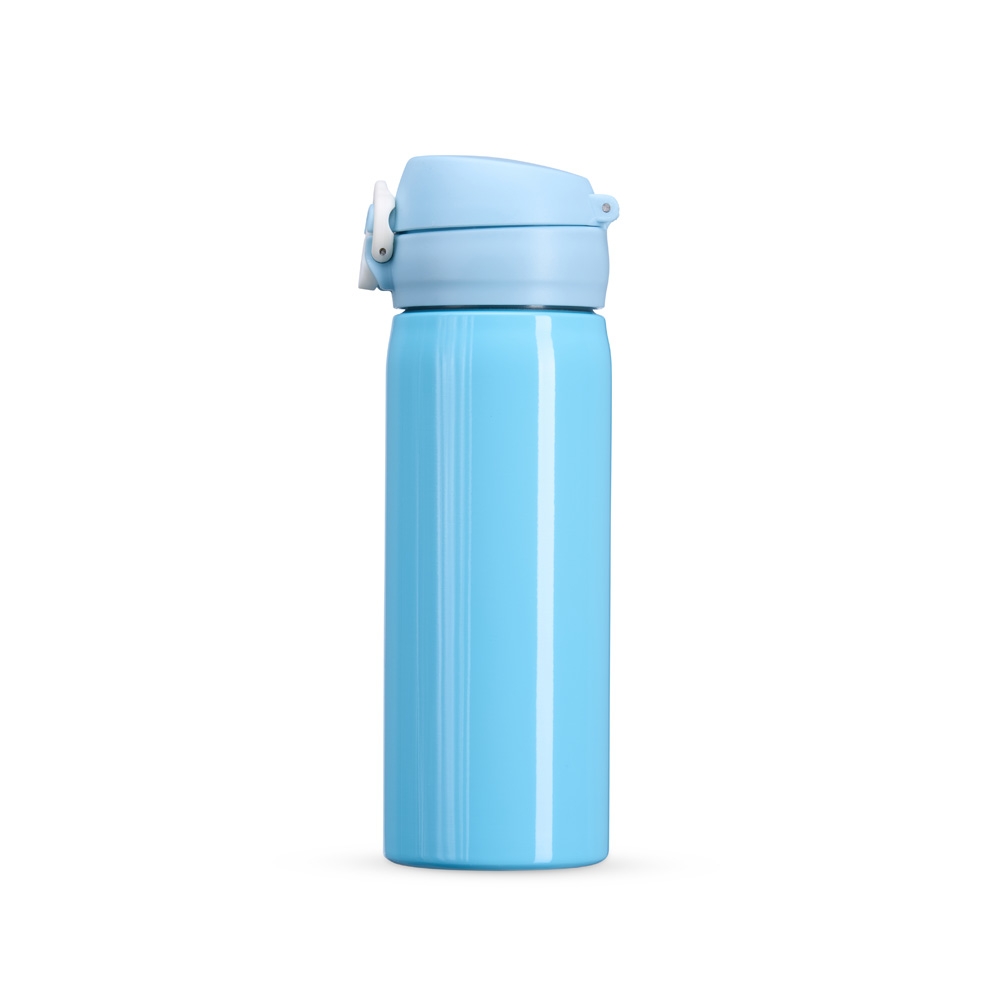 Garrafa Inox 500ml 20162d4