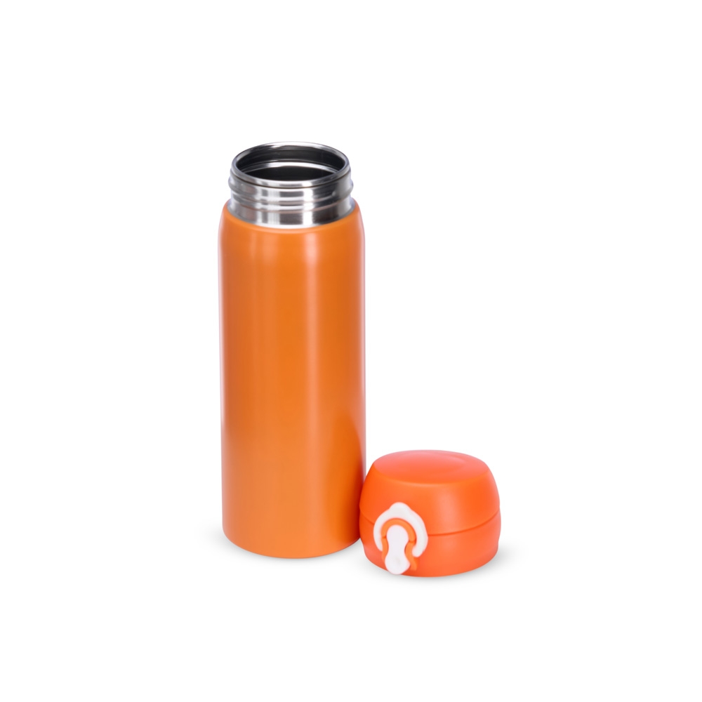 Garrafa Inox 500ml 20176d4