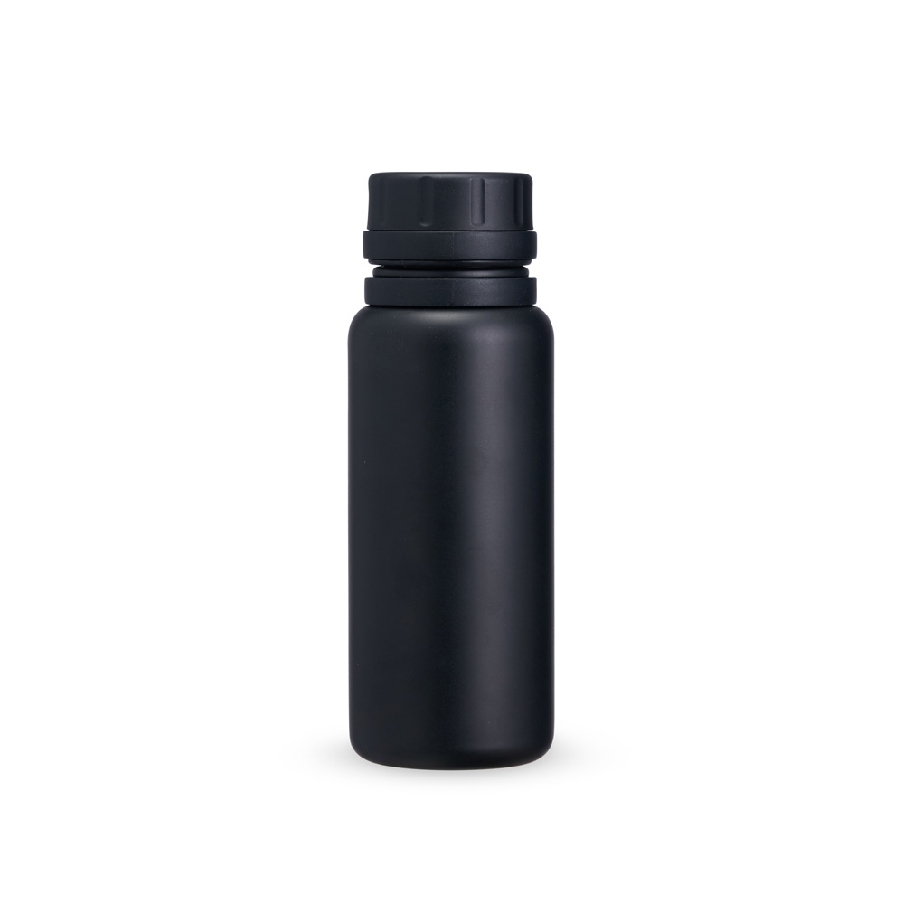 Garrafa Termica 600ml CONSULTA LOTES ANTIGOS 28556d1