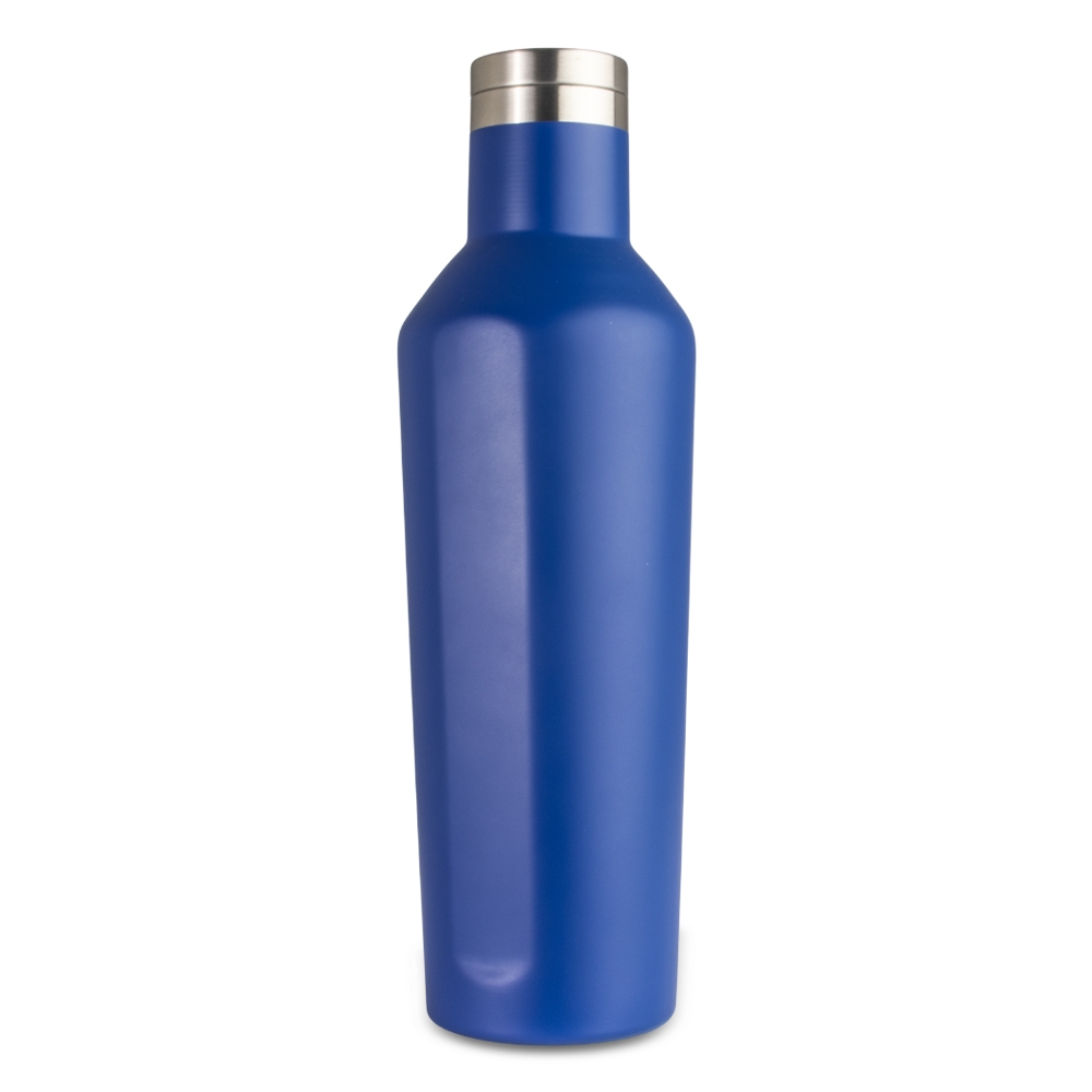 Garrafa Termica 520ml