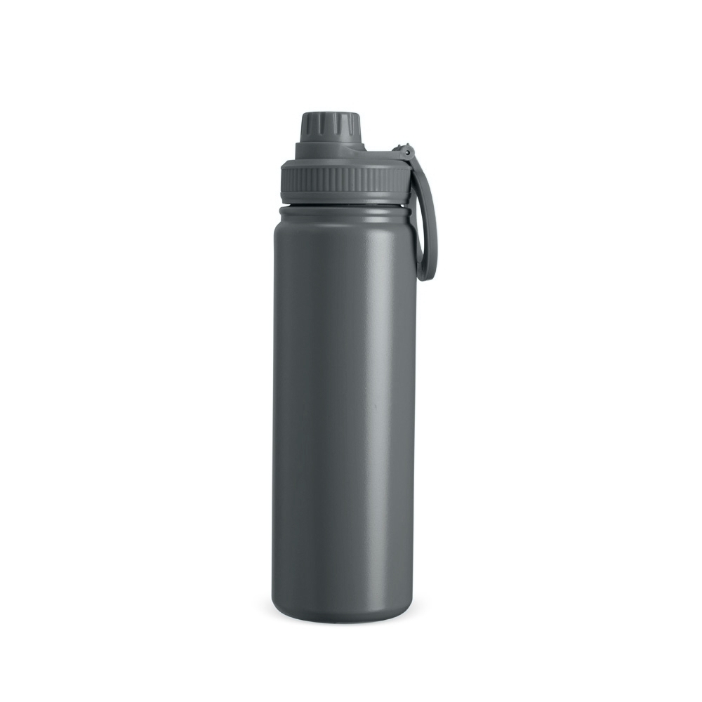 Garrafa Termica Inox 750ml CHUMBO