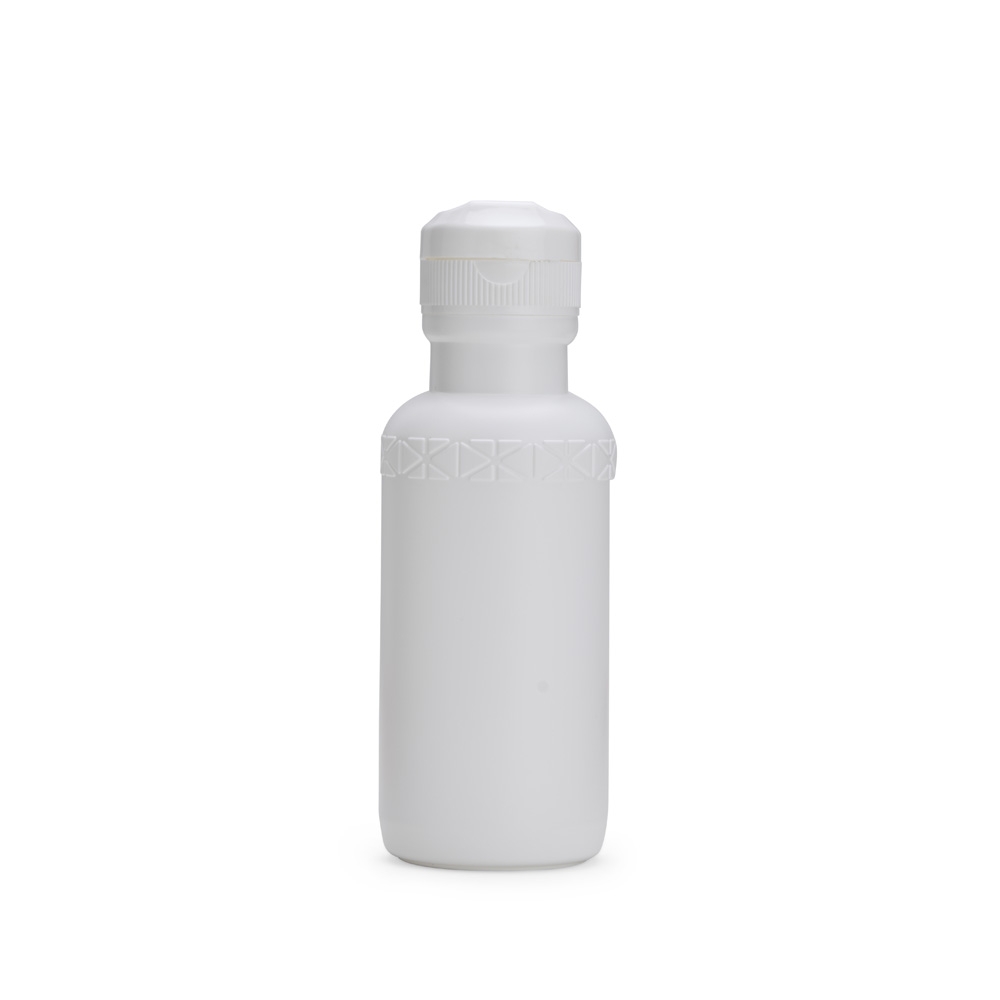 Squeeze Plastico 500ml