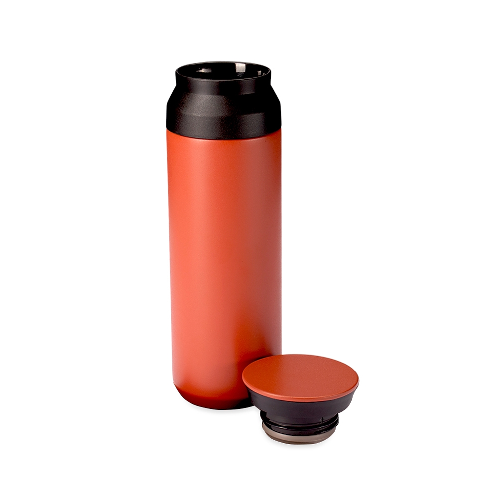 Garrafa Termica 470ml