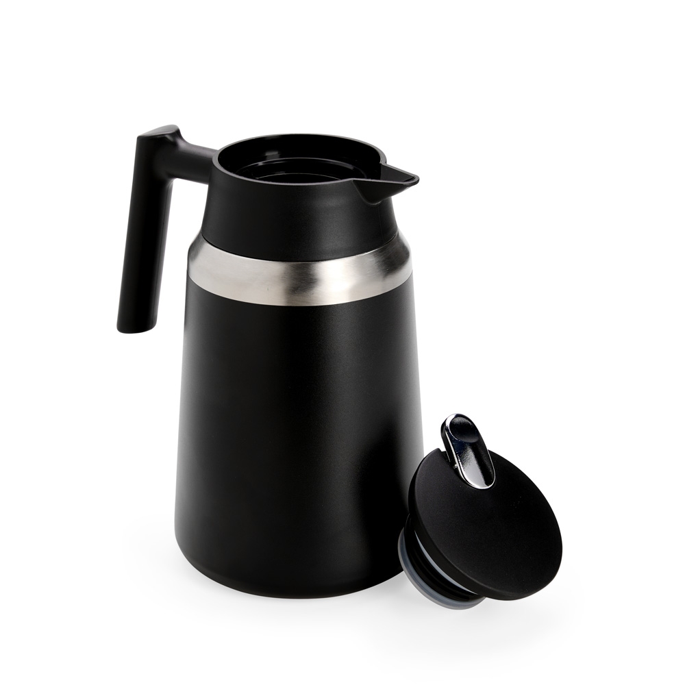 Garrafa Termica 5L 25124d3