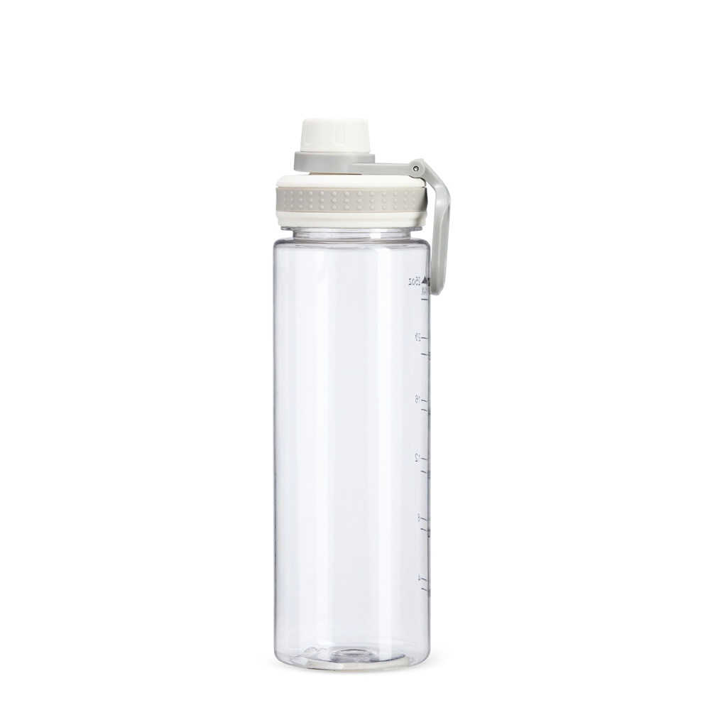 Garrafa Plastica 750ml