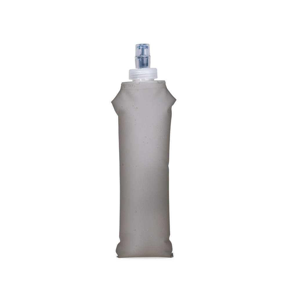 Squeeze Dobravel TPU 500ml FUME