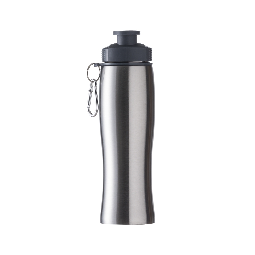 Squeeze Inox 750ml 2703d4