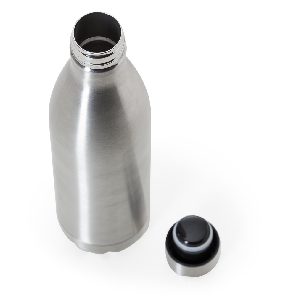Garrafa Termica Inox 750ml 6791d1