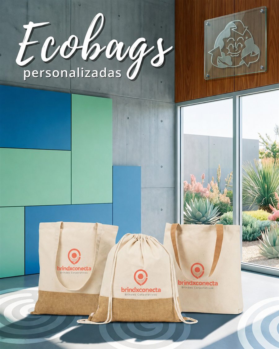 Garrafas personalizadas